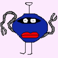 Natched's avatar