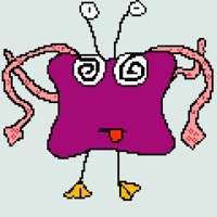 Genghis's avatar