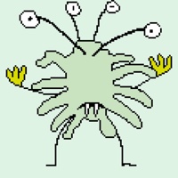 flimsy's avatar