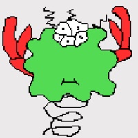_Astrid_'s avatar