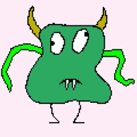 john watkins's avatar