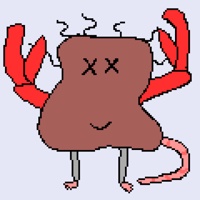 Golias's avatar