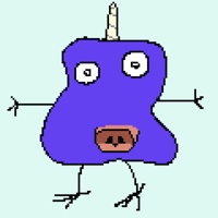 yuuno_scrya's avatar