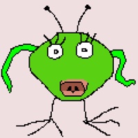 felixbergman's avatar