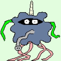 spectographic's avatar