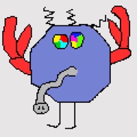 talk2mindy's avatar