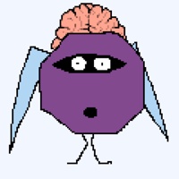 proost's avatar
