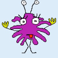 Tony's avatar