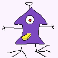 darkmomo's avatar