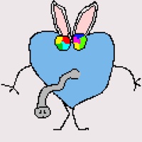 all_who_wander_are_not_lost's avatar