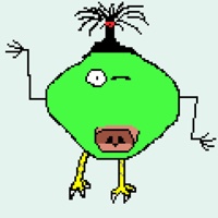 BoardGameGuru's avatar