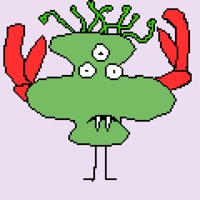 Sendele's avatar