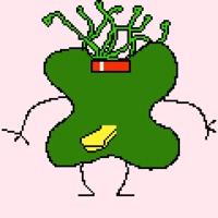 andy's avatar