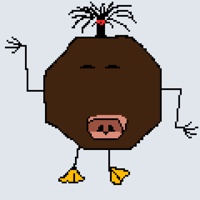 GLB_OCning's avatar