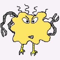 barefootony's avatar