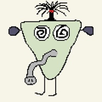 GiGowWaYadinALa's avatar