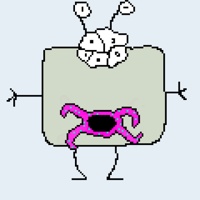 ofiofag's avatar