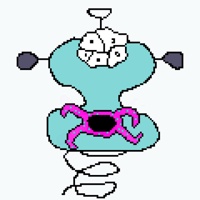 fengitreon's avatar