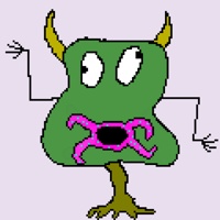 maddogflanigan's avatar