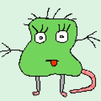 morix's avatar