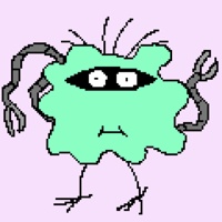 AmusingMuse's avatar