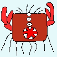 Melisande's avatar