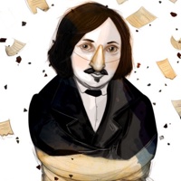 akrep's avatar