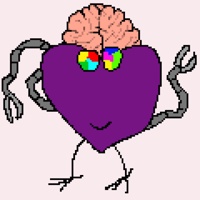 malyMikolas's avatar