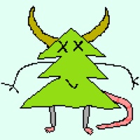 Jereme's avatar