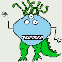 apryor's avatar
