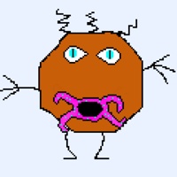 vieuxsac's avatar