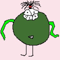 Noodle's avatar