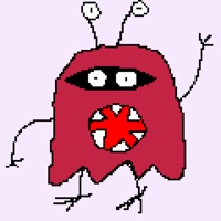 Kanchiskan's avatar