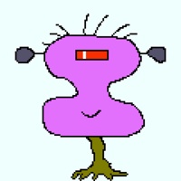Alex6015's avatar