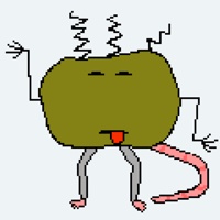 Ihor's avatar