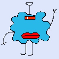Asoka's avatar