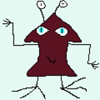 padmal's avatar