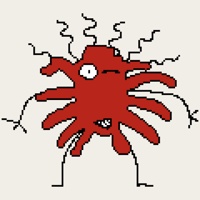 malia's avatar