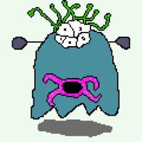 Blake8086's avatar