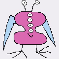 HVAGO's avatar