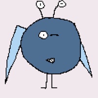 Elgenubi's avatar