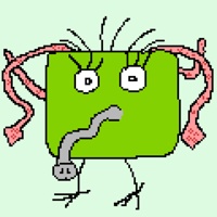 sprucie's avatar