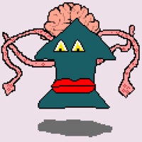 eoshorty00's avatar