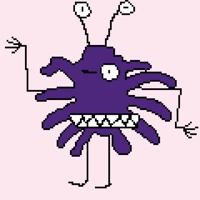 IGORK27's avatar