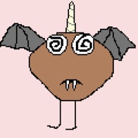 pietrix's avatar
