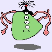 T0prak's avatar