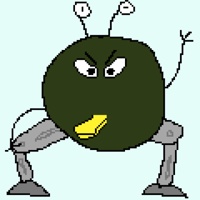 zouluu's avatar