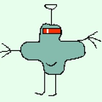 Dionysos's avatar