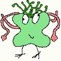 downball's avatar