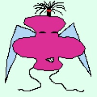 stiig's avatar